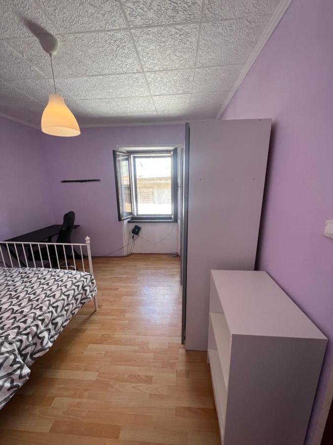 Apartment Clea Piran Extérieur photo