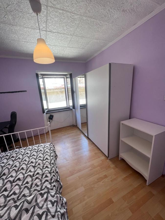 Apartment Clea Piran Extérieur photo