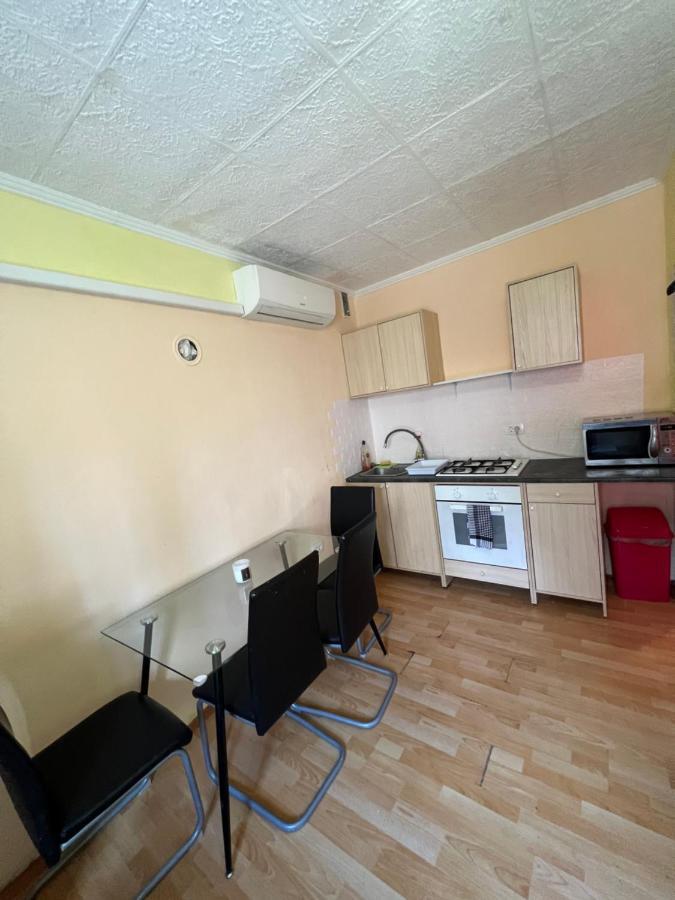 Apartment Clea Piran Extérieur photo