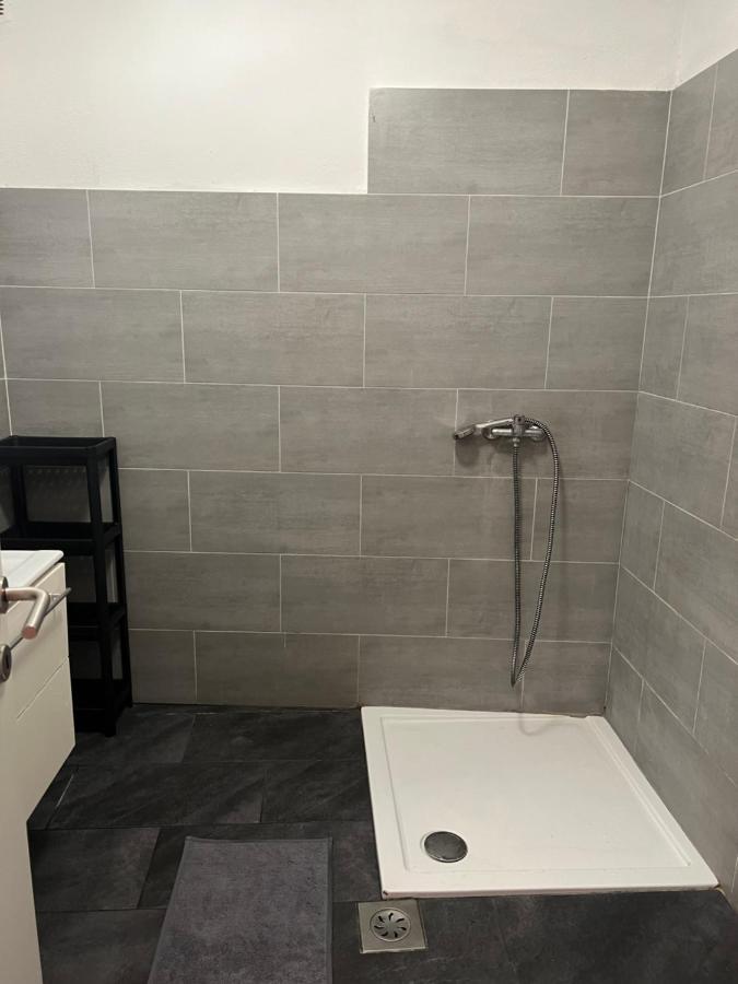 Apartment Clea Piran Extérieur photo